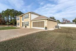 Picture of 4332 Lamson Avenue, Spring Hill, FL 34608