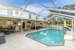 Picture of 4332 Lamson Avenue, Spring Hill, FL 34608