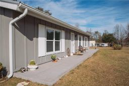 Picture of 4131 SW 100Th Place, Lake Butler, FL 32054