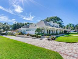 Picture of 1503 Limona Road, Brandon, FL 33510