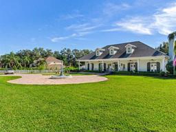 Picture of 1503 Limona Road, Brandon, FL 33510