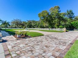 Picture of 1503 Limona Road, Brandon, FL 33510