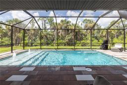 Picture of 3400 Elias Circle, North Port, FL 34288