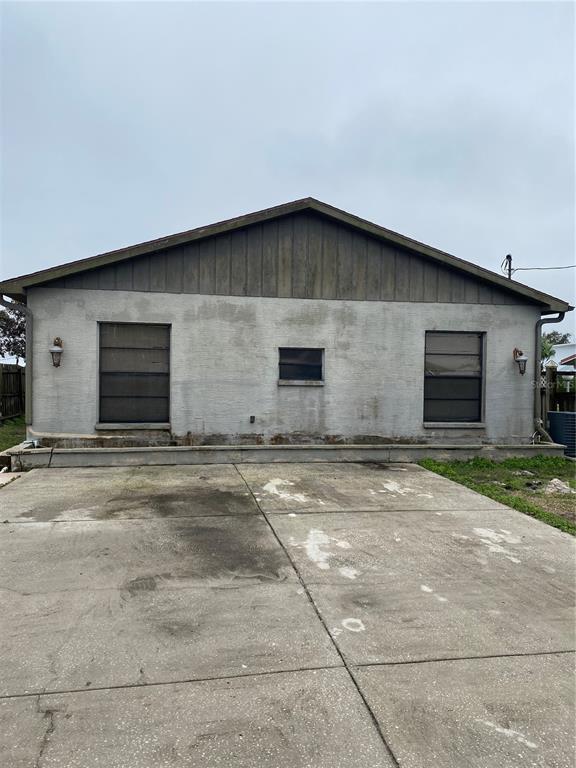 Picture of 1842 Shady Lane Drive, Lake Wales, FL 33898