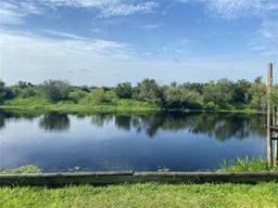 Picture of 1842 Shady Lane Drive, Lake Wales, FL 33898