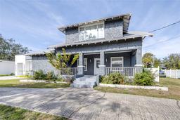 Picture of 6303 Interbay Boulevard, Tampa, FL 33611