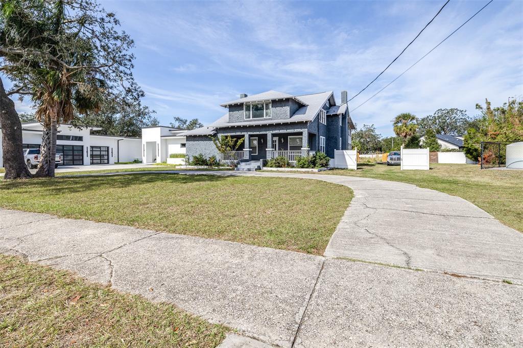 Picture of 6303 Interbay Boulevard, Tampa, FL 33611