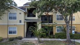 Picture of 2624 Robert Trent Jones Drive Unit 615, Orlando, FL 32835