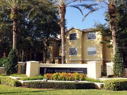 Picture of 2624 Robert Trent Jones Drive Unit 615, Orlando, FL 32835