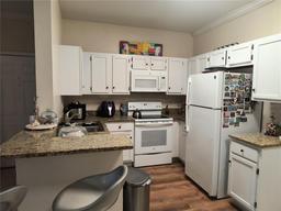 Picture of 2624 Robert Trent Jones Drive Unit 615, Orlando, FL 32835