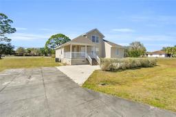 Picture of 113 Delaware Road, Lehigh Acres, FL 33936