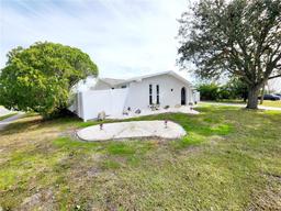 Picture of 9334 Ledgestone Lane, Port Richey, FL 34668