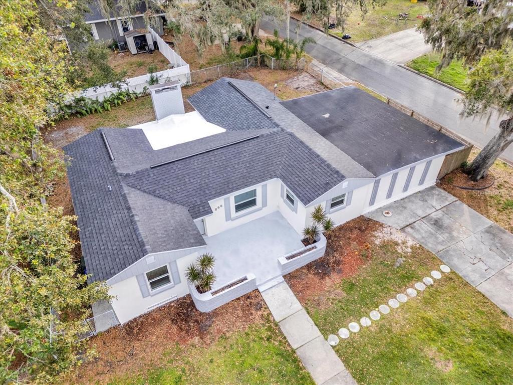 Picture of 803 E Valencia Street, Lakeland, FL 33805