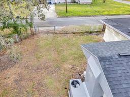 Picture of 803 E Valencia Street, Lakeland, FL 33805