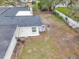 Picture of 803 E Valencia Street, Lakeland, FL 33805