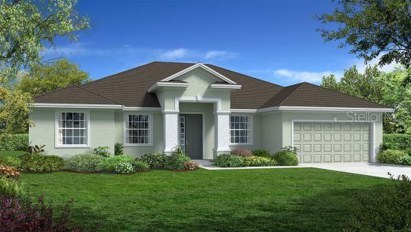 Picture of 6902 Cecilia Avenue, Sebring, FL 33872