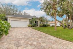 Picture of 123 Ponce Terrace Circle, Ponce Inlet, FL 32127