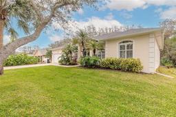 Picture of 123 Ponce Terrace Circle, Ponce Inlet, FL 32127