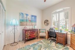 Picture of 123 Ponce Terrace Circle, Ponce Inlet, FL 32127