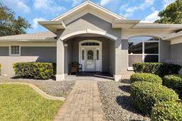 Picture of 11 Manderley Lane, Ormond Beach, FL 32174