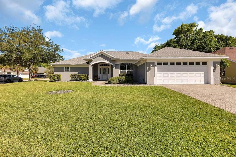 Picture of 11 Manderley Lane, Ormond Beach FL 32174