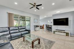 Picture of 11 Manderley Lane, Ormond Beach, FL 32174