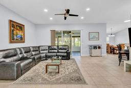 Picture of 11 Manderley Lane, Ormond Beach, FL 32174