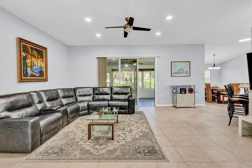 Picture of 11 Manderley Lane, Ormond Beach FL 32174