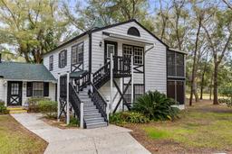 Picture of 7874 Midway Drive Terrace Unit V201, Ocala, FL 34472