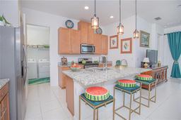 Picture of 2555 Yellow Brick Road, St Cloud, FL 34772