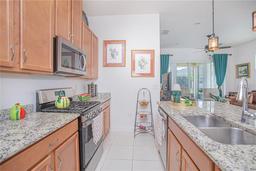 Picture of 2555 Yellow Brick Road, St Cloud, FL 34772