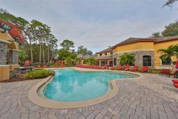 Picture of 2160 Chianti Place Unit 11-0117, Palm Harbor, FL 34683