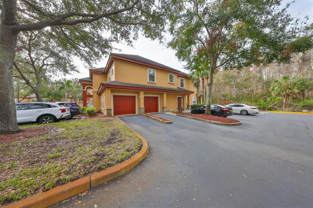 Picture of 2160 Chianti Place Unit 11-0117, Palm Harbor, FL 34683