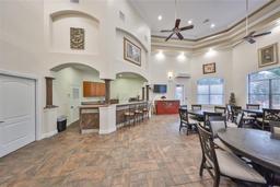 Picture of 2160 Chianti Place Unit 11-0117, Palm Harbor, FL 34683