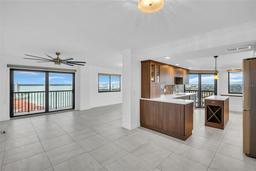 Picture of 1651 Sand Key Estates Court Unit 84, Clearwater Beach, FL 33767