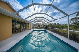 Picture of 215 Australian Drive, Rotonda West, FL 33947