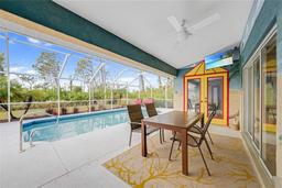 Picture of 215 Australian Drive, Rotonda West, FL 33947