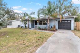 Picture of 2755 Morningside Drive, Clearwater, FL 33759