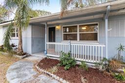 Picture of 2755 Morningside Drive, Clearwater, FL 33759