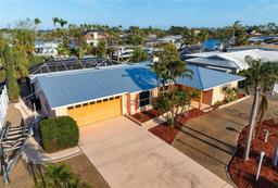 Picture of 5207 Bimini Drive, Bradenton, FL 34210