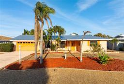 Picture of 5207 Bimini Drive, Bradenton, FL 34210