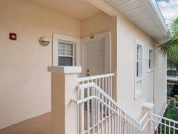 Picture of 4216 Central Sarasota Parkway Unit 1326, Sarasota, FL 34238