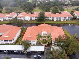 Picture of 4216 Central Sarasota Parkway Unit 1326, Sarasota, FL 34238