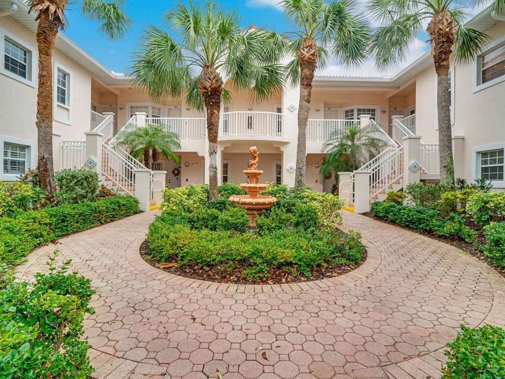 Picture of 4216 Central Sarasota Parkway Unit 1326, Sarasota, FL 34238