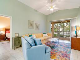 Picture of 4216 Central Sarasota Parkway Unit 1326, Sarasota, FL 34238