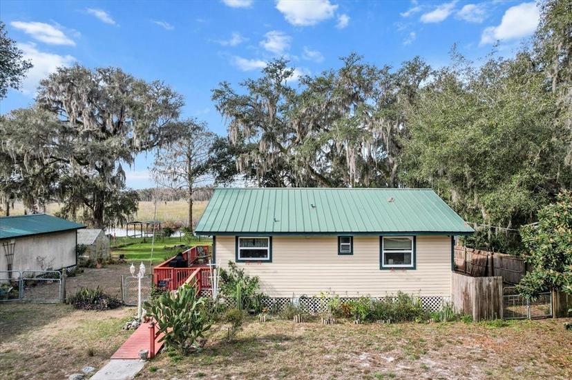 Picture of 2322 N Chimney Trail, Inverness FL 34453