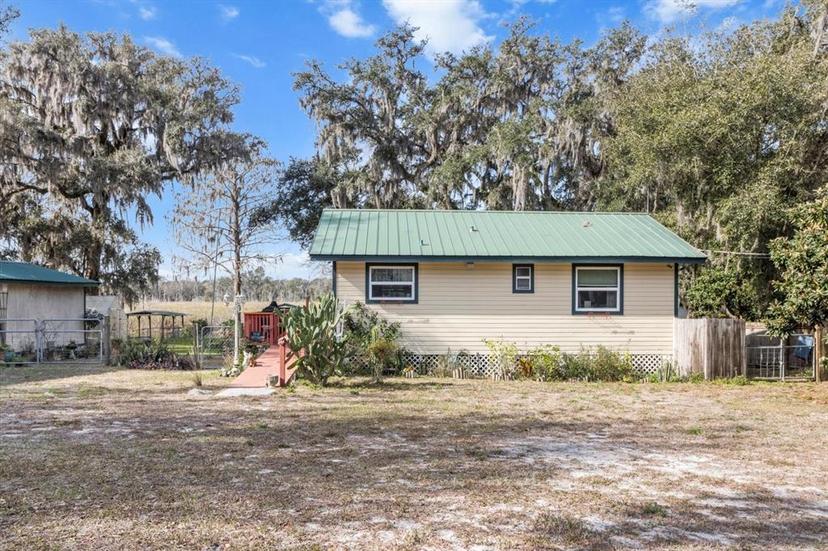 Picture of 2322 N Chimney Trail, Inverness FL 34453