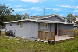 Picture of 1317 E Osborne Avenue, Tampa, FL 33603