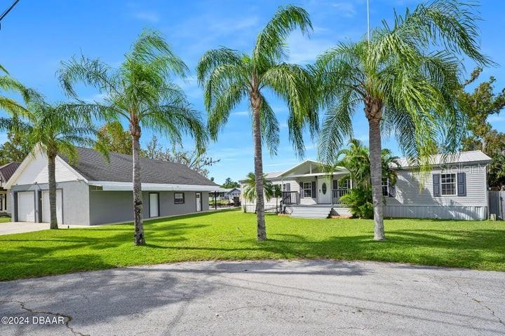 Picture of 55806 Carroll Street, Astor FL 32102