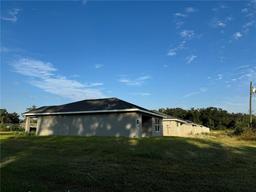 Picture of 6574 SE 108Th Lane, Belleview, FL 34420